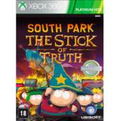 South Park: The Stick of Truth - XBOX 360