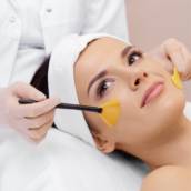 Peeling Químico