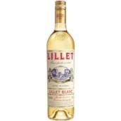 Aperitivo Lillet Blanc- 750ml