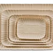 Bandejas de Papelão