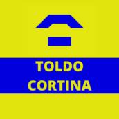 Toldo Cortina sob medida em Itapetininga