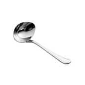 Concha Inox 30,0 Terrina GP INOX
