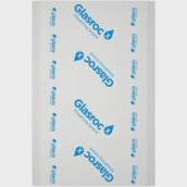 Placa Glasroc 1.20 x 2.40