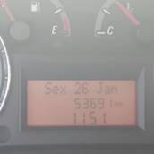 PUNTO