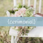Assessoria e Cerimonial para Eventos
