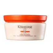 Kérastase Nutritive Crème Magistrale - Leave-in 150ml