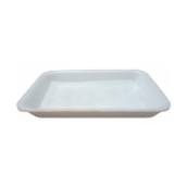 BANDEJA LAM B-05 32X39CM 