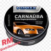 Cera superprotetora vonixx 