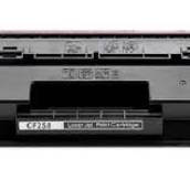 TONER HP CF258A , 58A , M428FDW, , M404DW , M428DW , M404N , 428 , 404 , 428