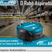 Ferramentas Makita 