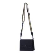 Bolsa bliss preto