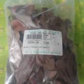 Pedra umr kaa