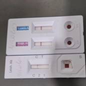 TESTES SOROLÓGICOS  DE DOENÇAS MAIS COMUNS NOS  CÃES E GATOS