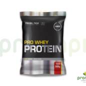 Pro Whey Protein Probiótica 500g