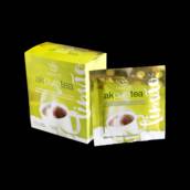 AK Pure Tea