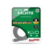 CABO HDMI 