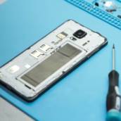 Conserto da Câmera do Celular em Santa Bárbara D'Oeste, SP por Fixcell - Conserto de Celulares em SBO