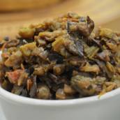 CAPONATA SICILIANA