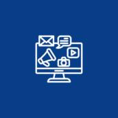 Mentoria em Marketing
