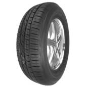 PNEU 175/70 R13 82T FUZION BRIDGESTONE