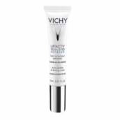 Rejuvenescedor Contorno dos Olhos Vichy - Liftactiv Supreme