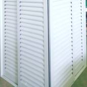 Portas e Janelas