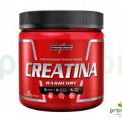 Creatina IntegralMédica 300g