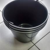 Balde pedreiro