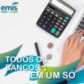 Emprestimo Consignado para aposentados e pensionistas do INSS