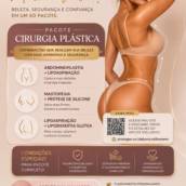 Planos Opcao Seguro Internaciona, Planos de saude Empresarial e Planos Cirigia Plastica melhores Bancos , Melhores medicos cirugia Plastica Parceiros