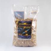 Granola de Morango e Iogurte Completa 350g - Realce Sabor   em Foz do Iguaçu, PR por Pronapi Produtos Naturais