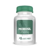 Ativo natural Morosil 