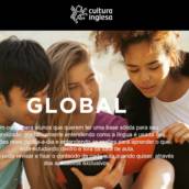 Cursos para adultos