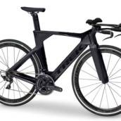 Linha Concept 2018