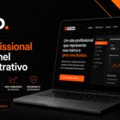 Criação de Sites Profissionais em Curitiba