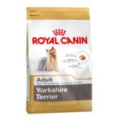 YORKSHIRE TERRIER ADULT ROYAL CANIN