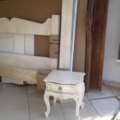 Moveis Planejados Decora