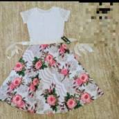 Roupas sob medida 