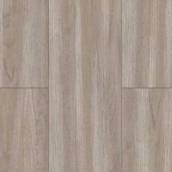 Piso Laminado