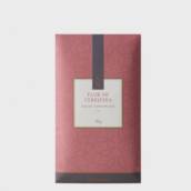 Sachê Perfumado de Flor de Cerejeira 10g - Via Aroma em Foz do Iguaçu, PR por Pronapi Produtos Naturais