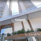 APARTAMENTO BOQUEIRÃO - PG 
