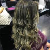 Fio a Fio Beleza e Estética