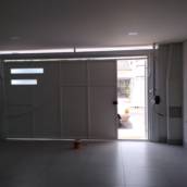 CASA PARA VENDA NO RIVIERA
