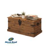 Baú Princesa 8180 Rustic Line