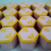 Lembrancinhas 9