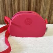 Bolsa Moleca