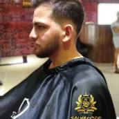 Corte