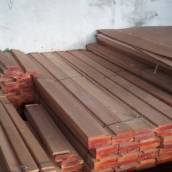 Chalé Madeiras