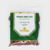 Chá de Pedra Ume Caá 30g - Chamel