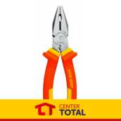 Alicate Universal Profissional - Vise-Grip 8